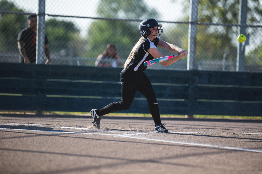 FroshSoftballvsRFK (91 of 241).jpg