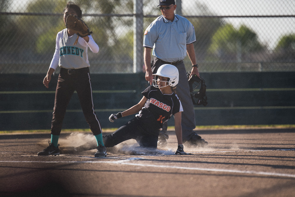 FroshSoftballvsRFK (99 of 241).jpg