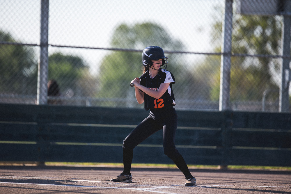 FroshSoftballvsRFK (102 of 241).jpg