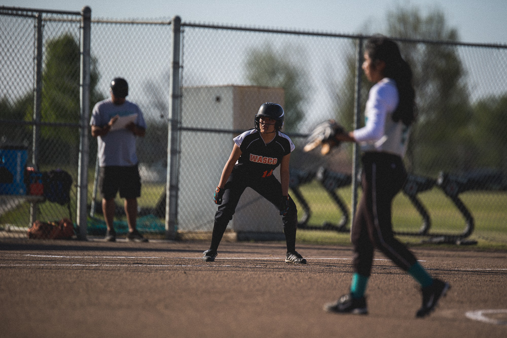 FroshSoftballvsRFK (104 of 241).jpg