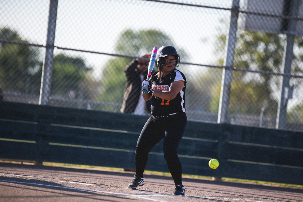 FroshSoftballvsRFK (105 of 241).jpg