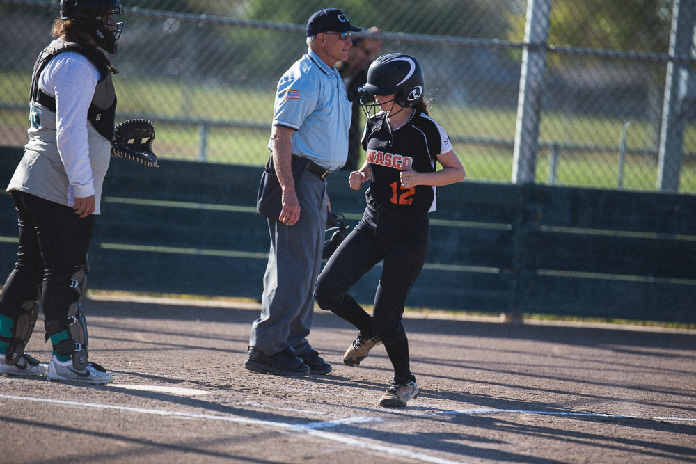 FroshSoftballvsRFK (108 of 241).jpg