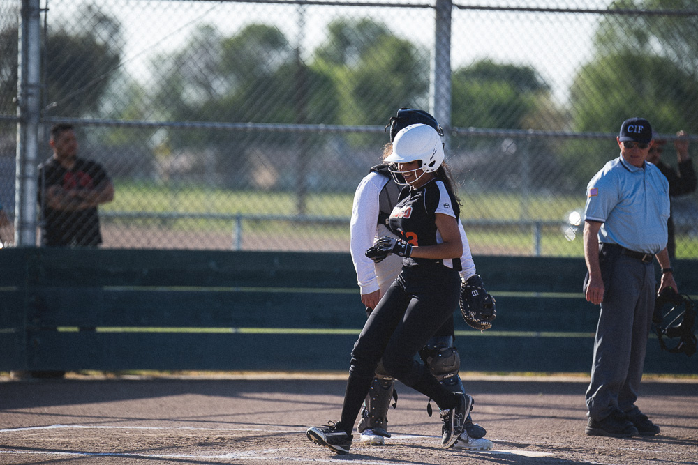 FroshSoftballvsRFK (110 of 241).jpg