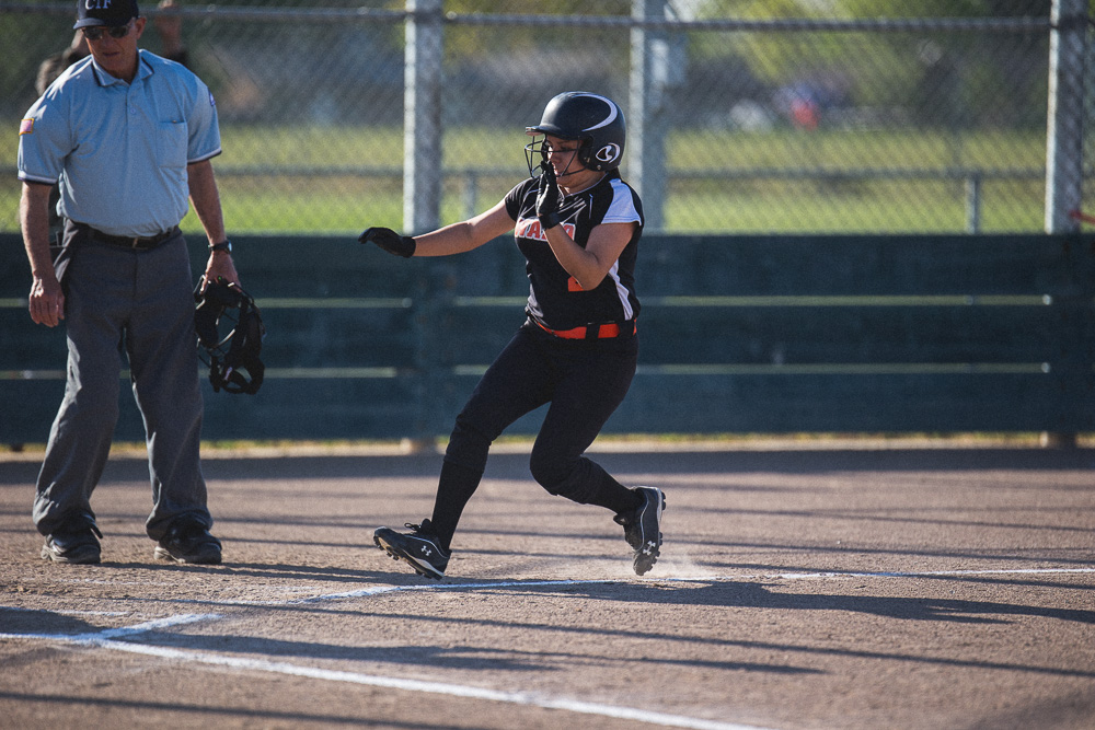 FroshSoftballvsRFK (112 of 241).jpg