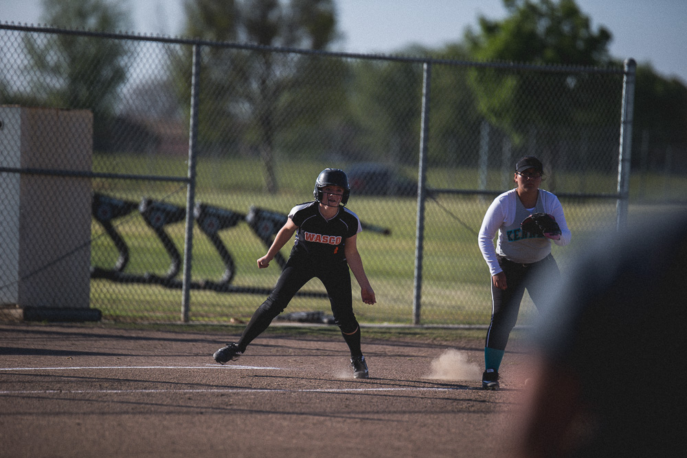 FroshSoftballvsRFK (118 of 241).jpg