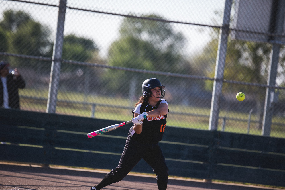 FroshSoftballvsRFK (120 of 241).jpg