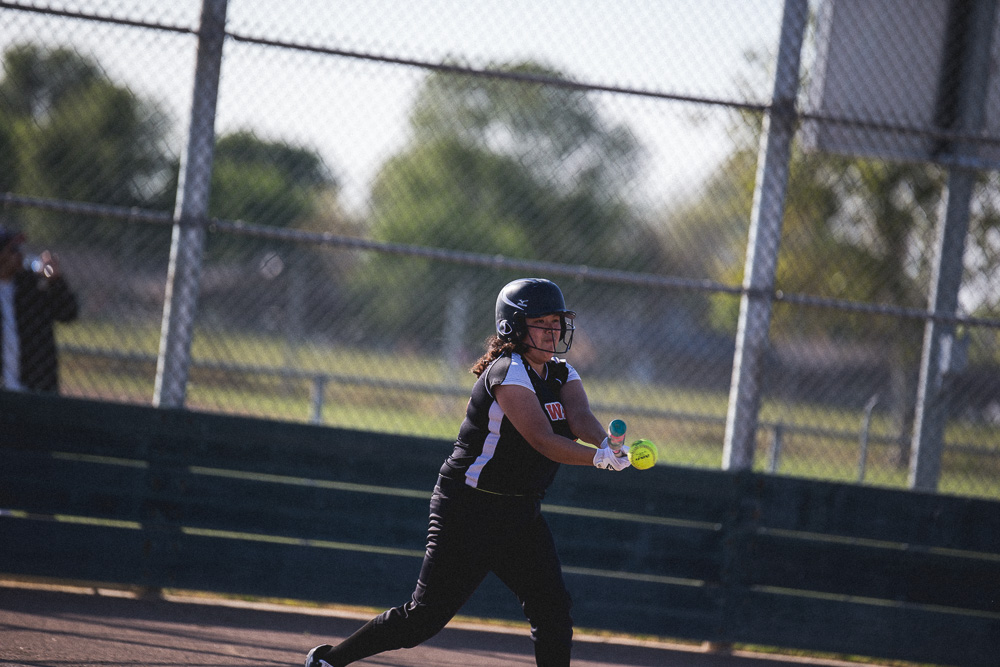 FroshSoftballvsRFK (121 of 241).jpg