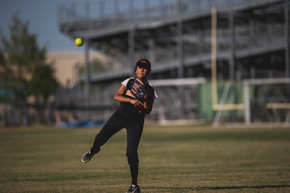 FroshSoftballvsRFK (124 of 241).jpg