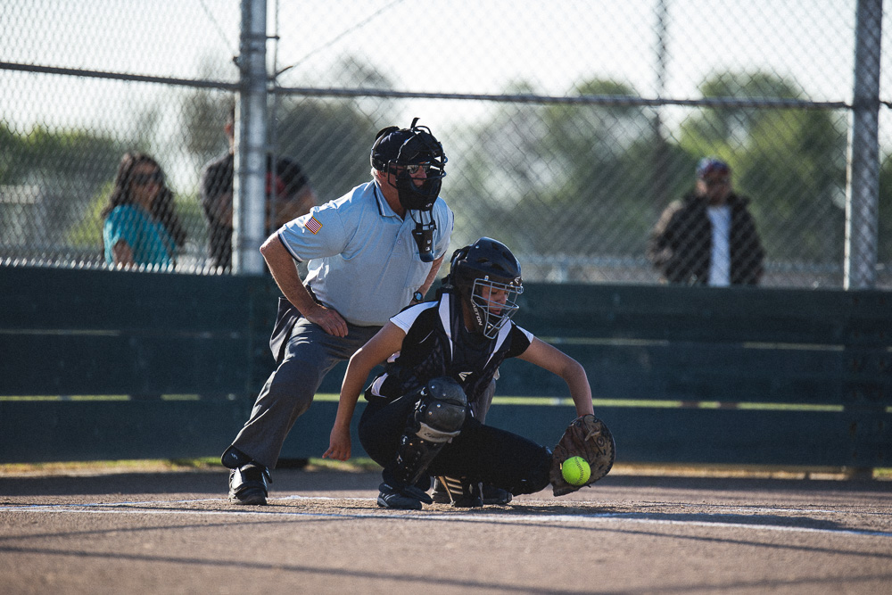 FroshSoftballvsRFK (126 of 241).jpg