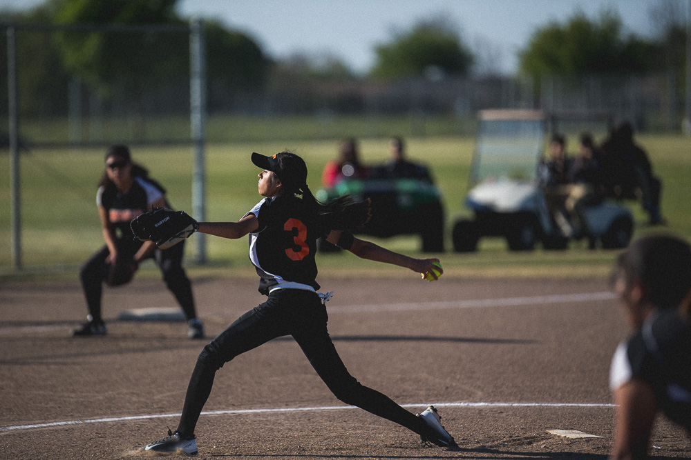 FroshSoftballvsRFK (128 of 241).jpg