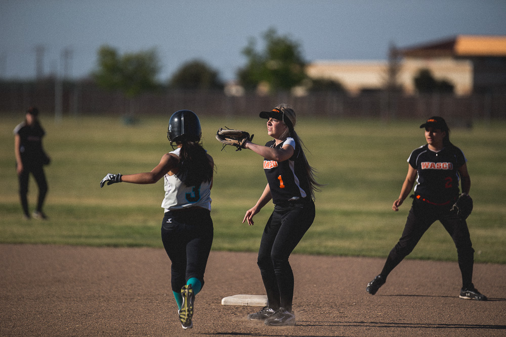 FroshSoftballvsRFK (129 of 241).jpg