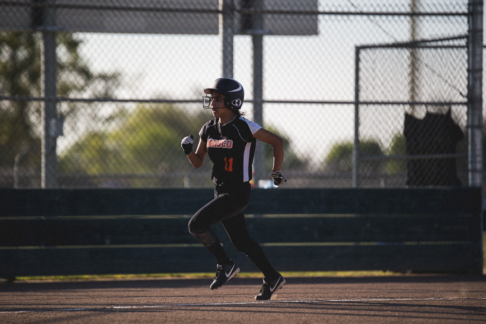 FroshSoftballvsRFK (131 of 241).jpg