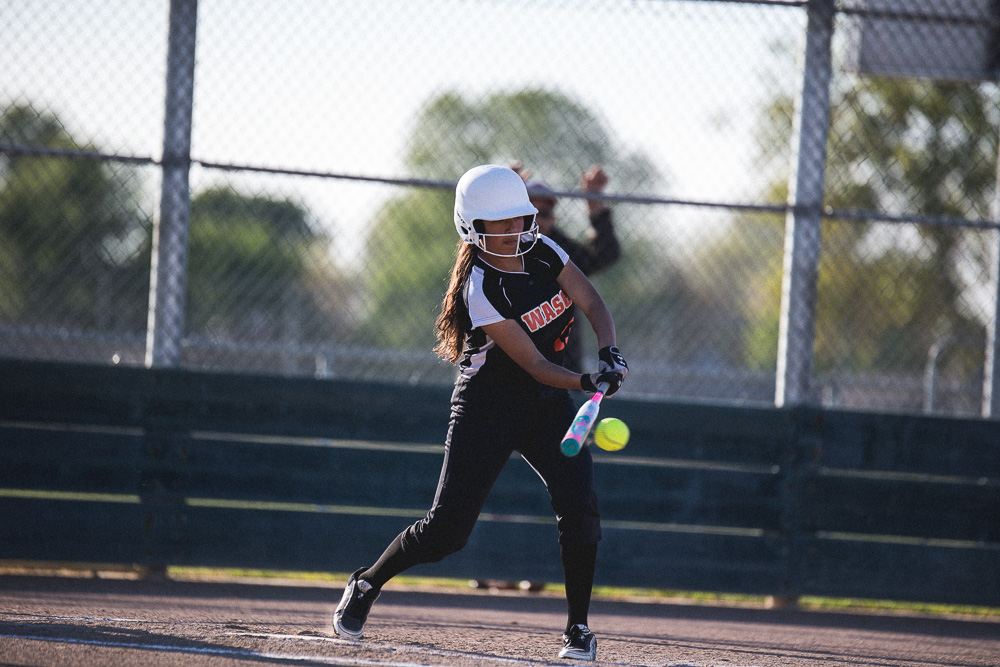 FroshSoftballvsRFK (134 of 241).jpg