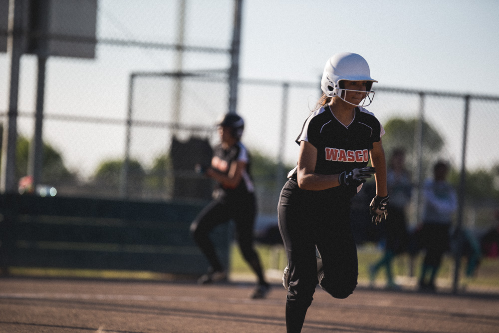 FroshSoftballvsRFK (135 of 241).jpg