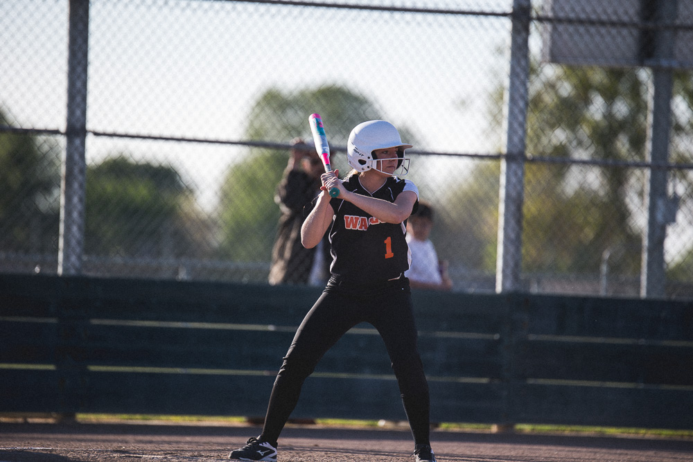 FroshSoftballvsRFK (143 of 241).jpg