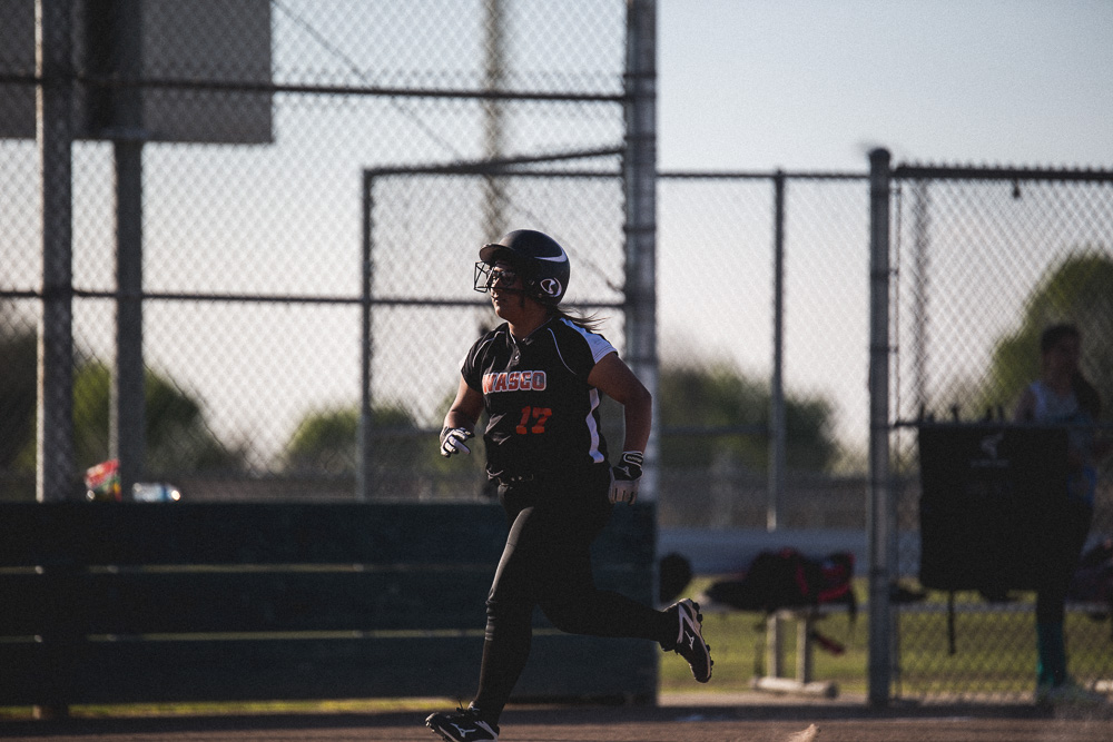 FroshSoftballvsRFK (144 of 241).jpg