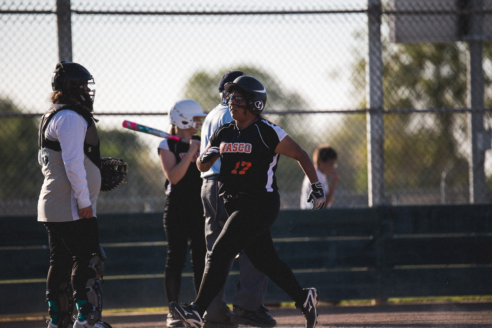 FroshSoftballvsRFK (145 of 241).jpg