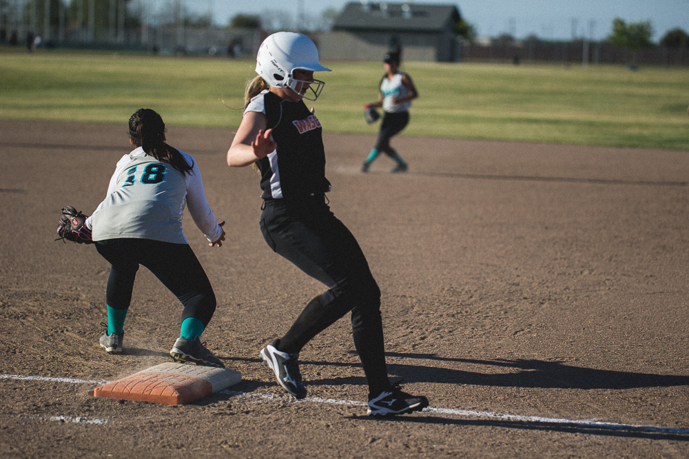 FroshSoftballvsRFK (146 of 241).jpg