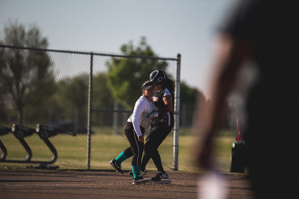 FroshSoftballvsRFK (155 of 241).jpg