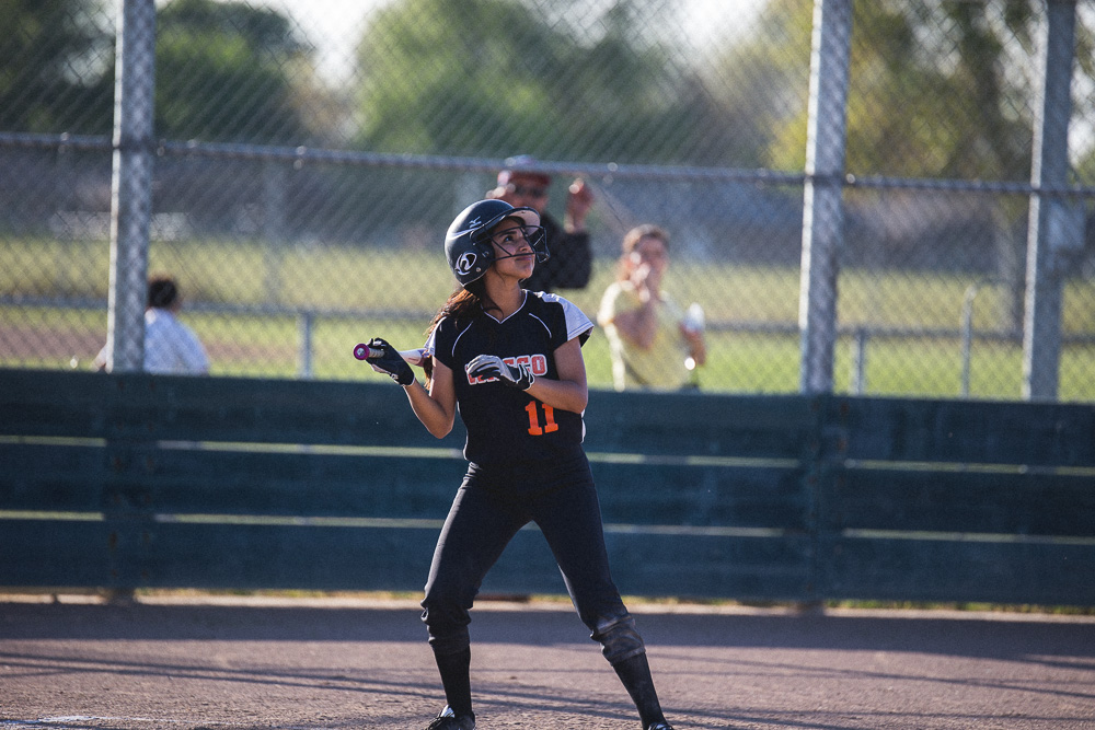 FroshSoftballvsRFK (156 of 241).jpg