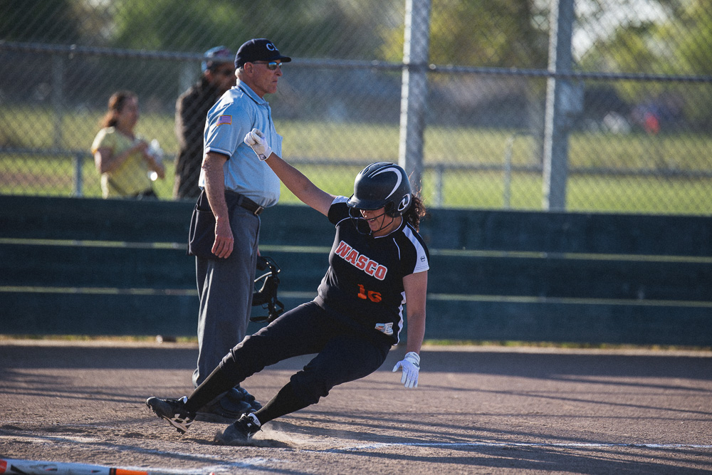 FroshSoftballvsRFK (157 of 241).jpg