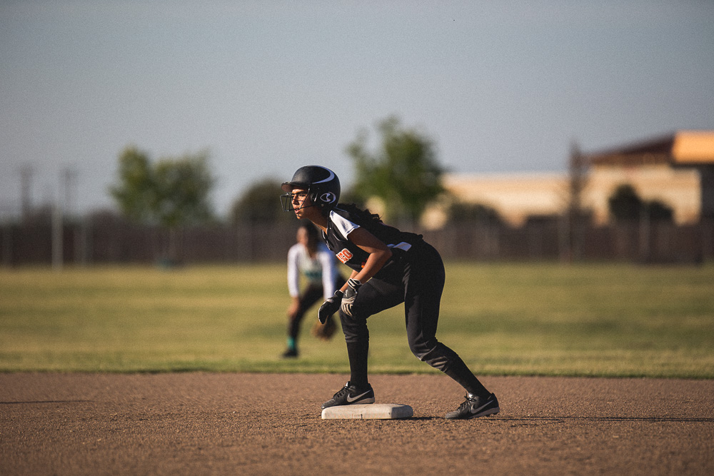 FroshSoftballvsRFK (160 of 241).jpg