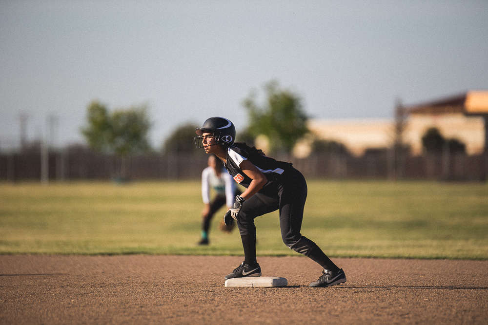 FroshSoftballvsRFK (161 of 241).jpg