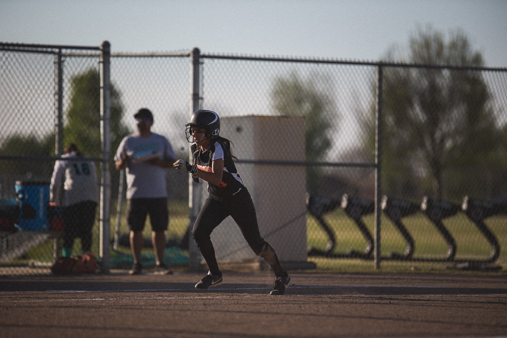 FroshSoftballvsRFK (164 of 241).jpg