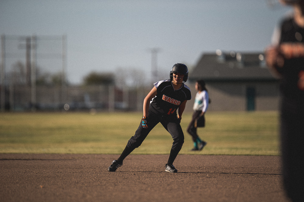 FroshSoftballvsRFK (168 of 241).jpg