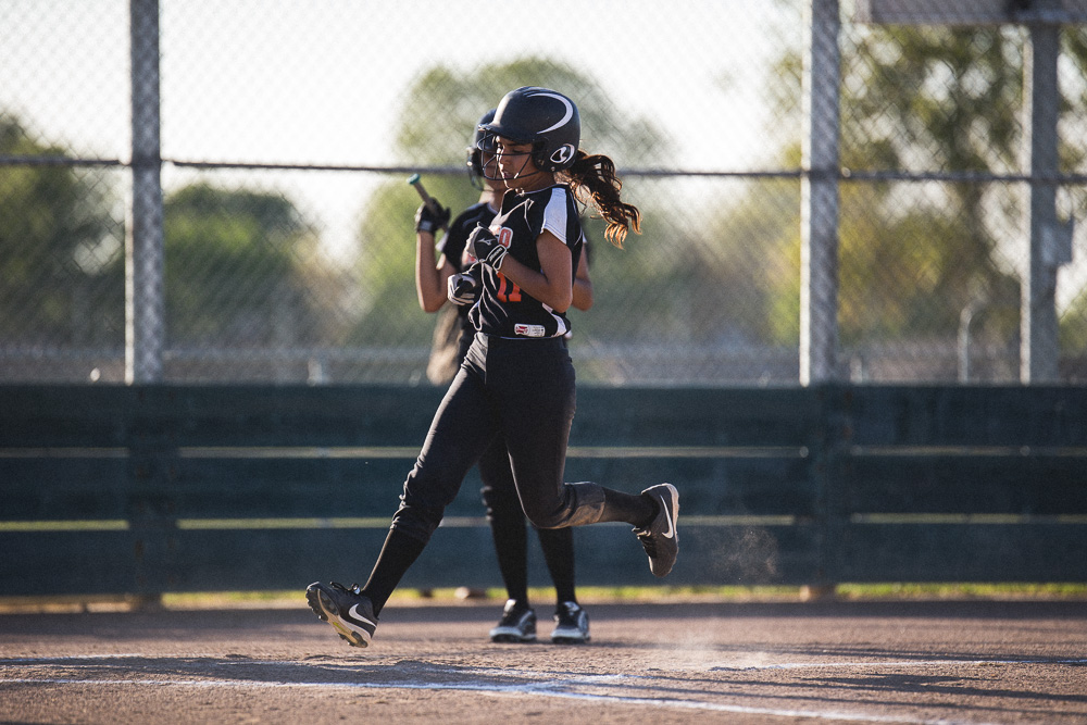 FroshSoftballvsRFK (171 of 241).jpg