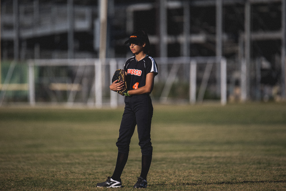 FroshSoftballvsRFK (179 of 241).jpg