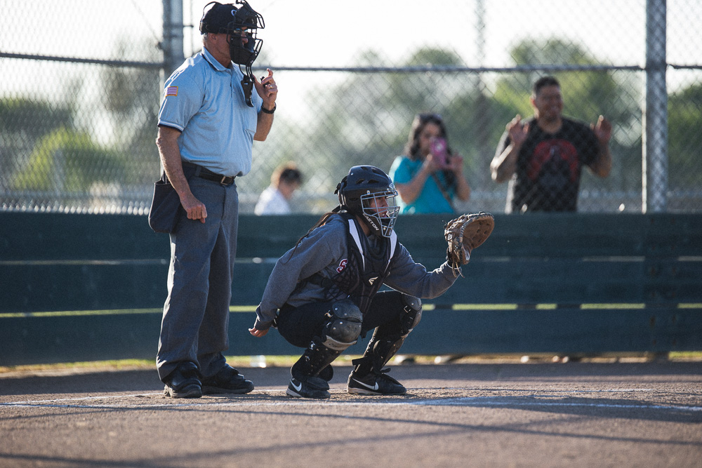 FroshSoftballvsRFK (181 of 241).jpg