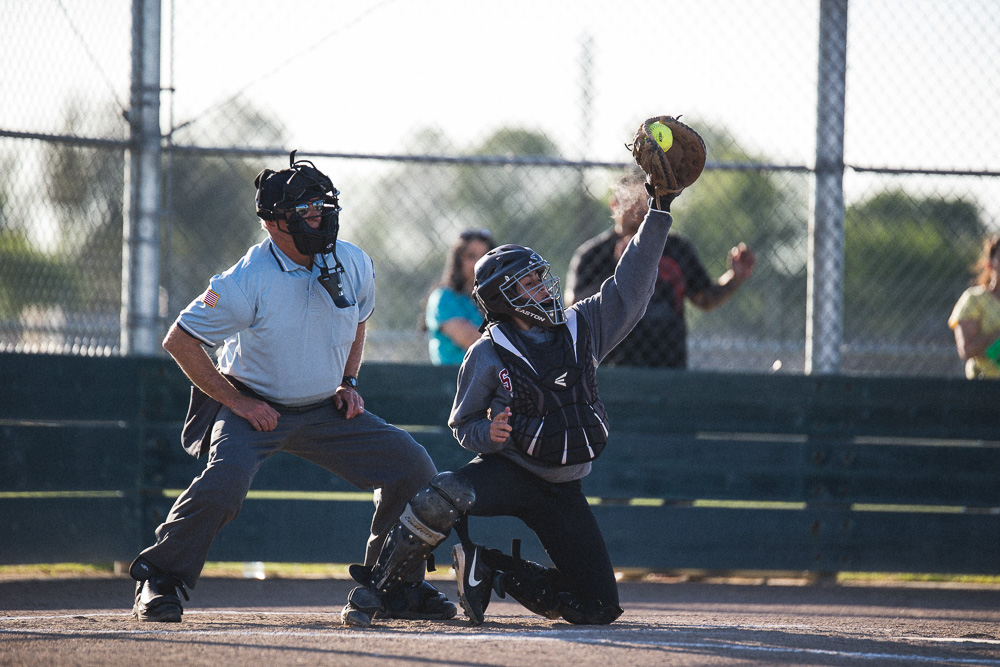 FroshSoftballvsRFK (183 of 241).jpg