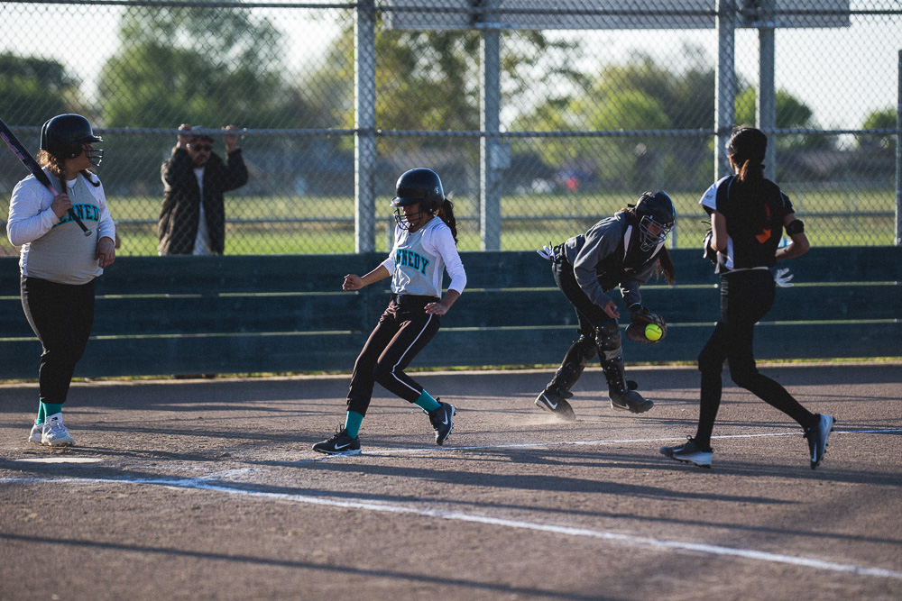 FroshSoftballvsRFK (184 of 241).jpg