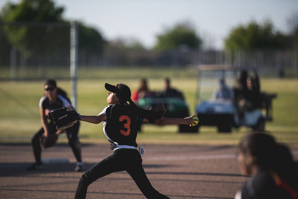 FroshSoftballvsRFK (185 of 241).jpg