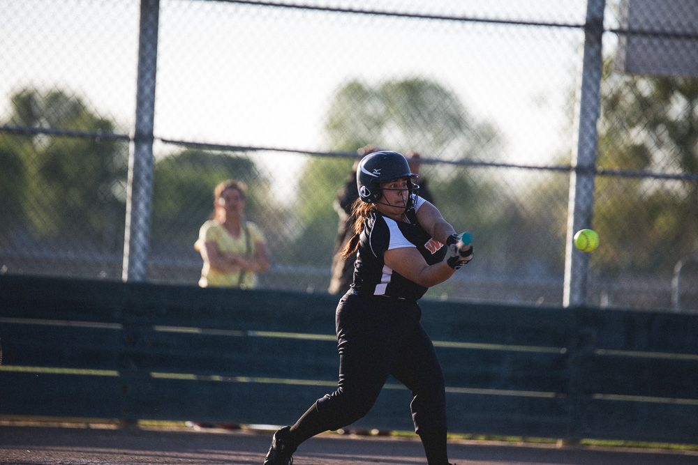 FroshSoftballvsRFK (198 of 241).jpg