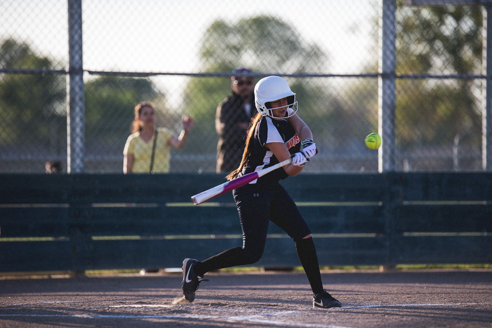 FroshSoftballvsRFK (204 of 241).jpg