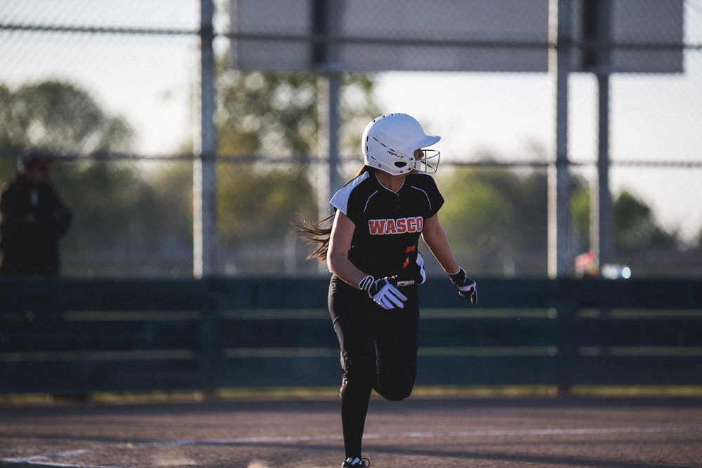 FroshSoftballvsRFK (205 of 241).jpg