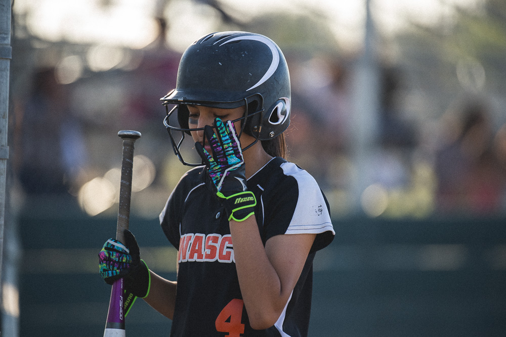 FroshSoftballvsRFK (208 of 241).jpg