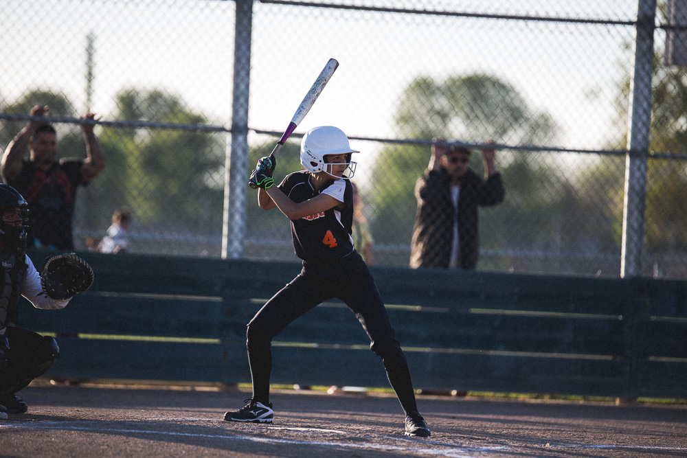 FroshSoftballvsRFK (210 of 241).jpg