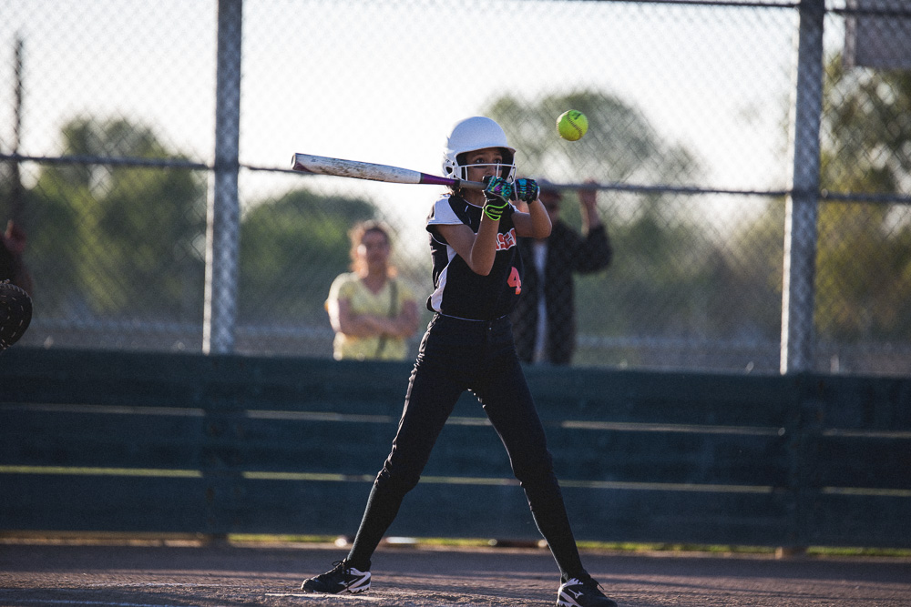 FroshSoftballvsRFK (212 of 241).jpg