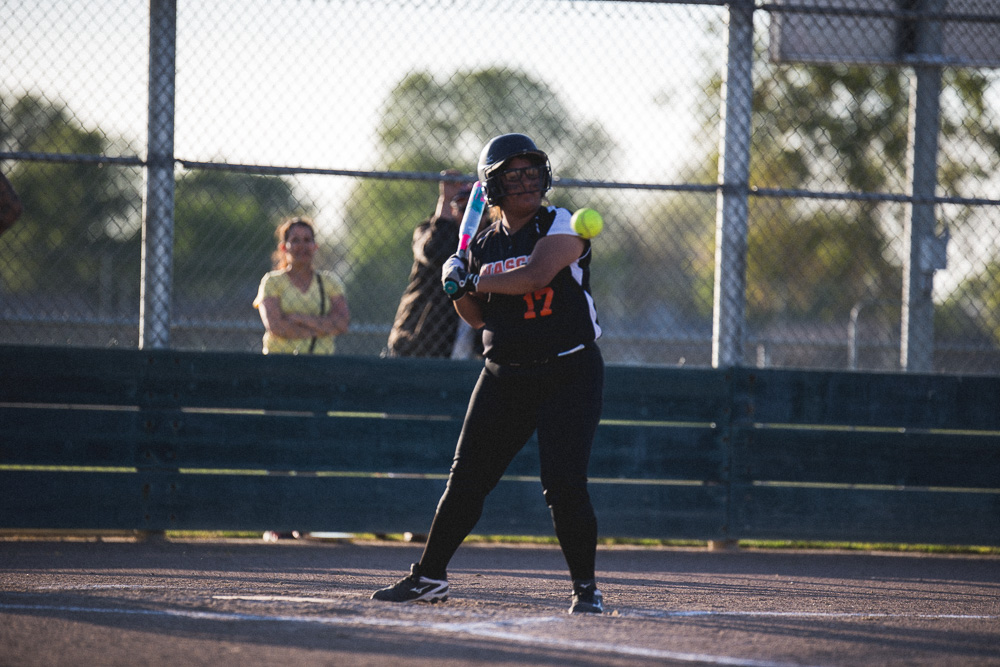 FroshSoftballvsRFK (218 of 241).jpg