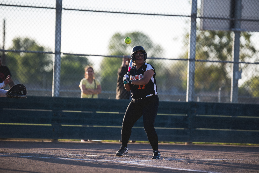 FroshSoftballvsRFK (219 of 241).jpg