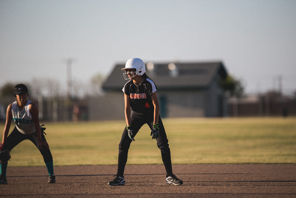 FroshSoftballvsRFK (221 of 241).jpg