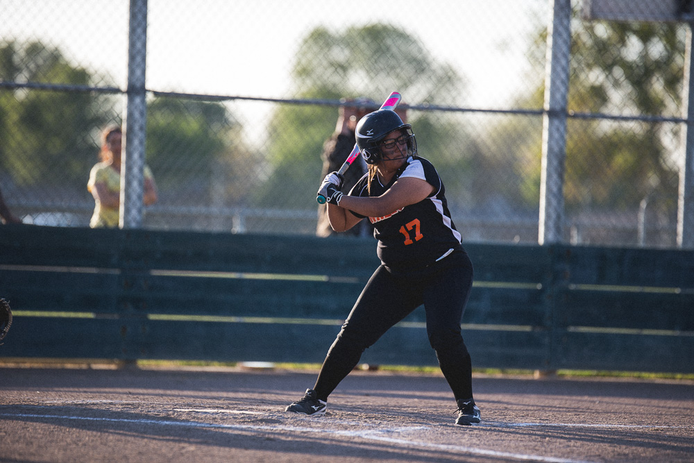 FroshSoftballvsRFK (222 of 241).jpg