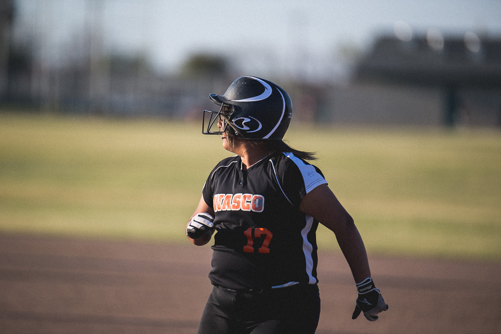 FroshSoftballvsRFK (225 of 241).jpg