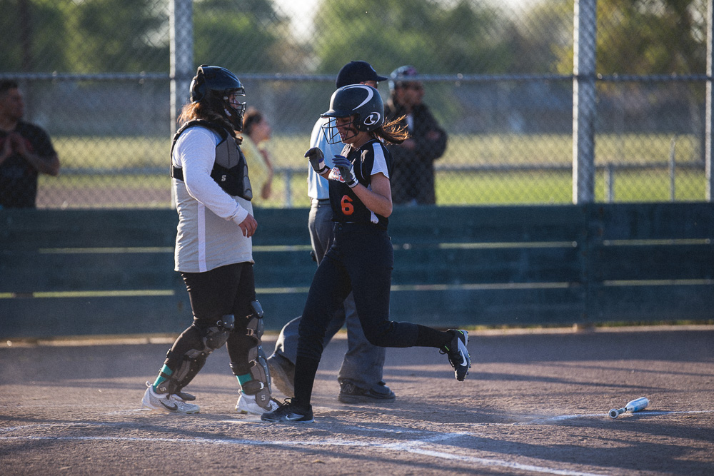 FroshSoftballvsRFK (228 of 241).jpg