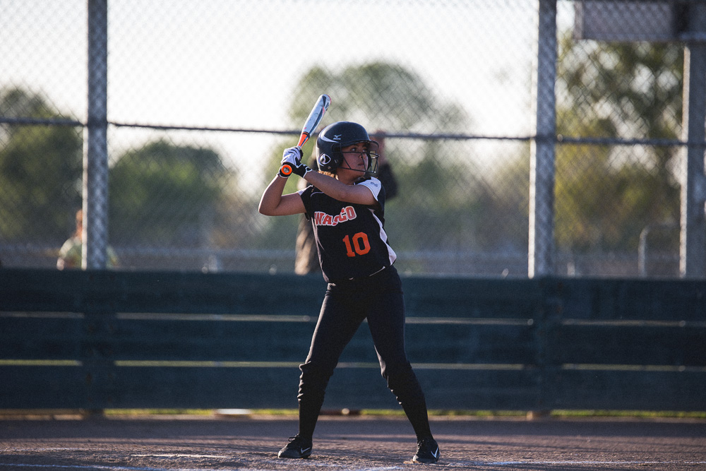 FroshSoftballvsRFK (229 of 241).jpg