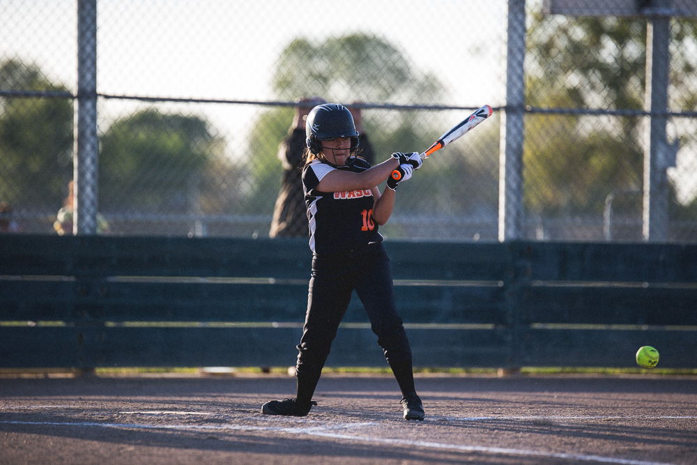 FroshSoftballvsRFK (231 of 241).jpg