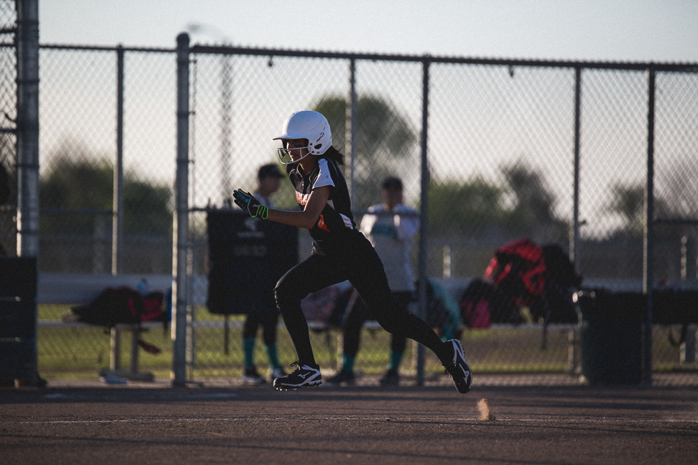 FroshSoftballvsRFK (232 of 241).jpg